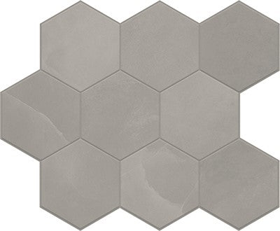 Cosmix   Series ®    (BE)