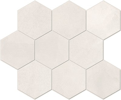 Cosmix   Series ®    (BE)
