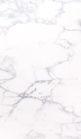 Spectrum Quartz        Slab      Series ®    (SQ)