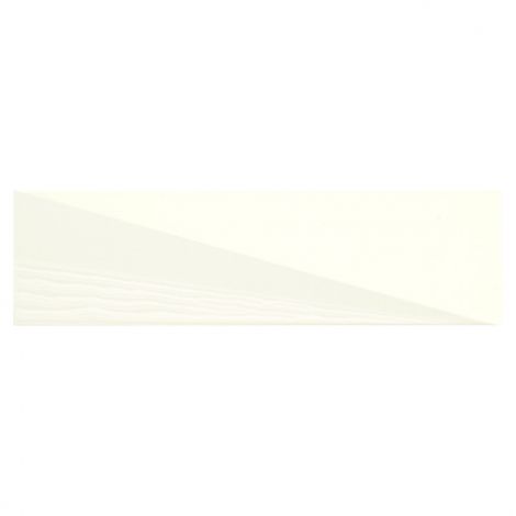 Nemo Tile  Snippet  Series