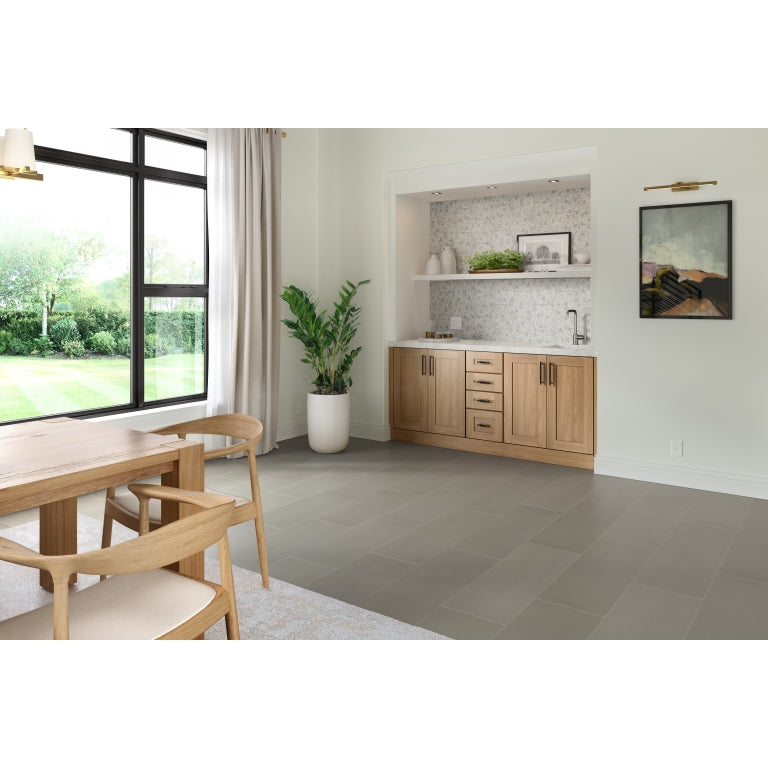 EmserTile       BAUHAUS      Series  (EM)