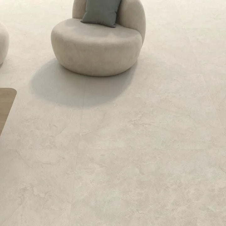 Crema Marfil   Series ®    (PSD)