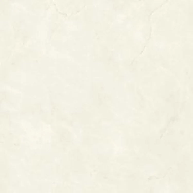 Crema Marfil   Series ®    (PSD)