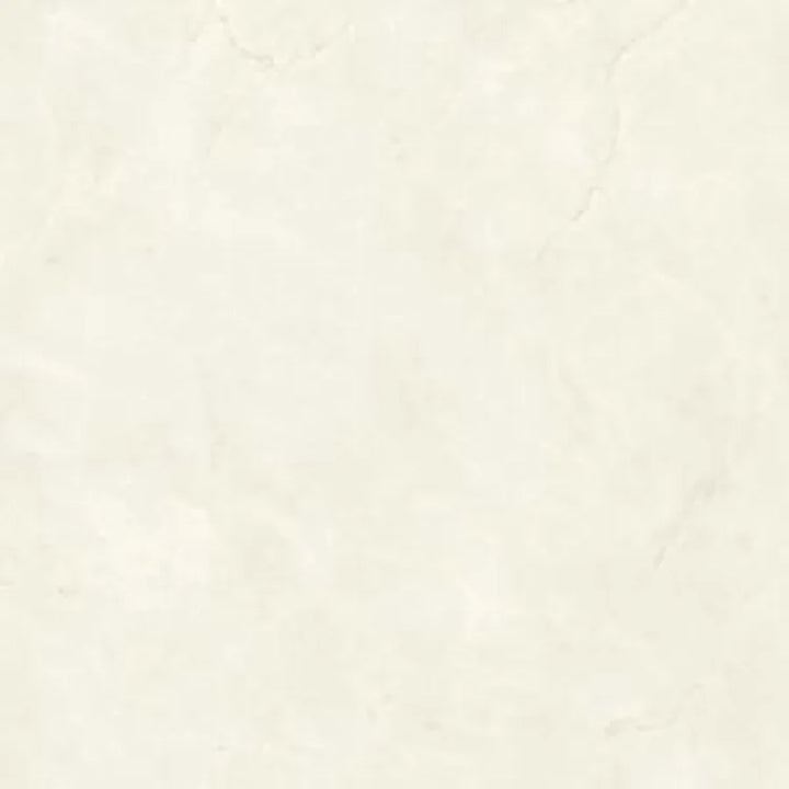 Crema Marfil   Series ®    (PSD)