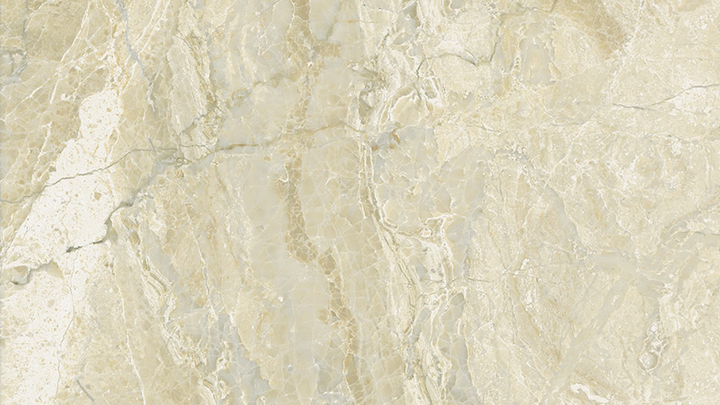 Stonepeak Classic Series