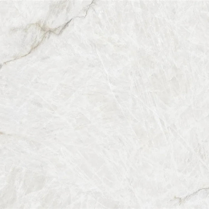 Crystallo   Series ®    (PSD)