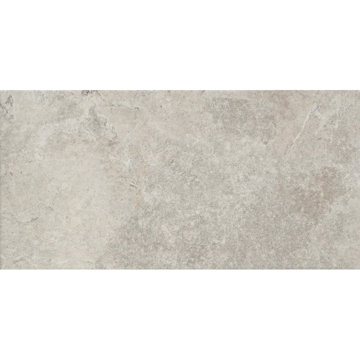 EmserTile          CULVER        Series  (EM)