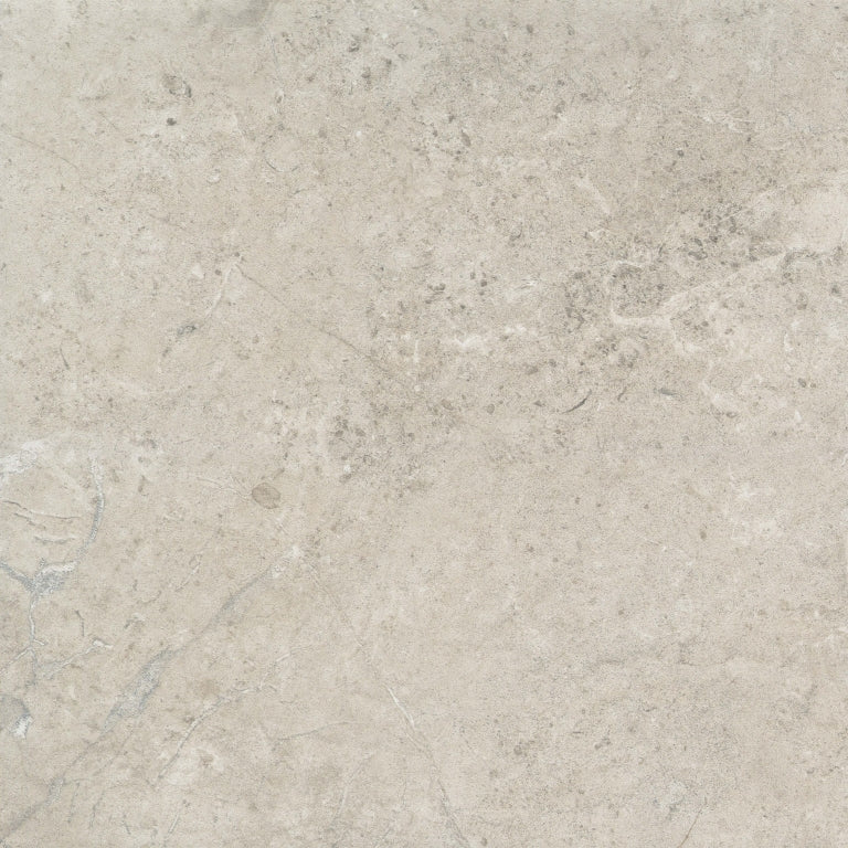 EmserTile          CULVER        Series  (EM)