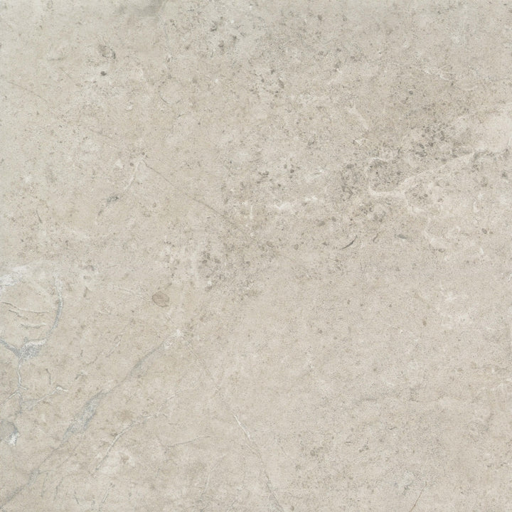 EmserTile          CULVER        Series  (EM)
