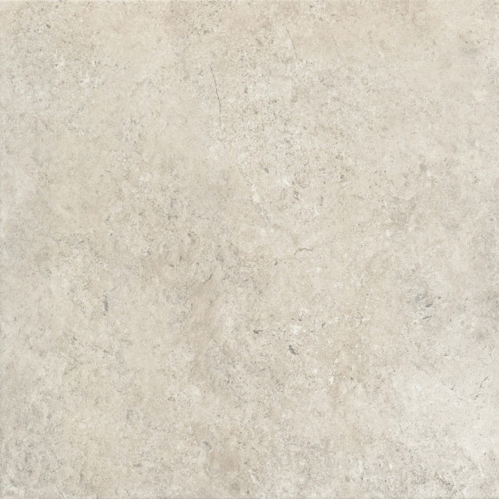 EmserTile          CULVER        Series  (EM)