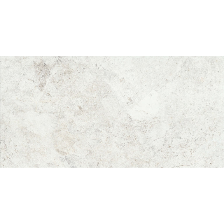 EmserTile          CULVER        Series  (EM)
