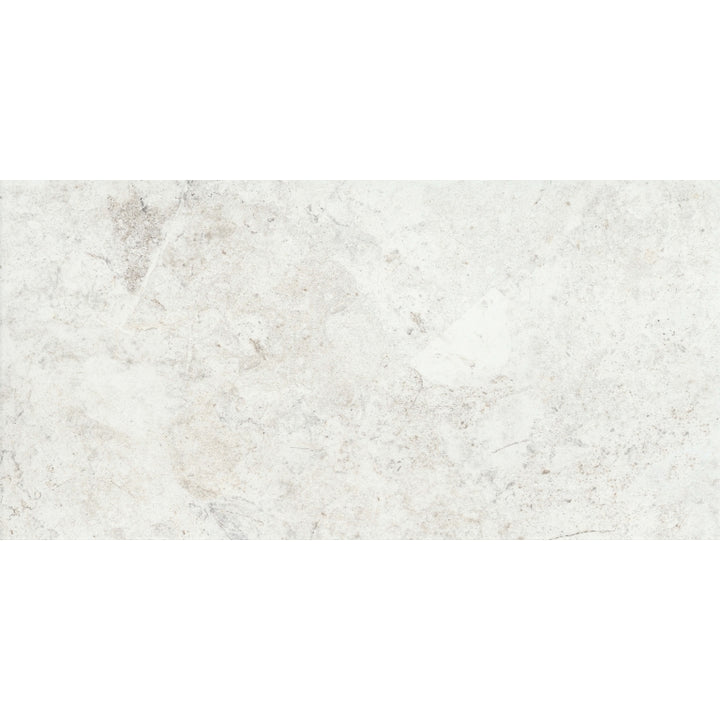 EmserTile          CULVER        Series  (EM)