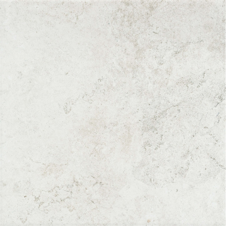 EmserTile          CULVER        Series  (EM)