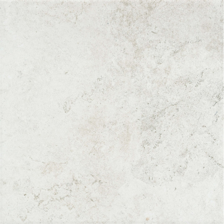 EmserTile          CULVER        Series  (EM)