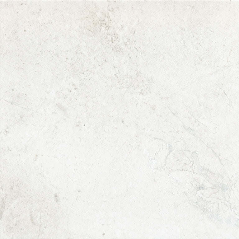 EmserTile          CULVER        Series  (EM)
