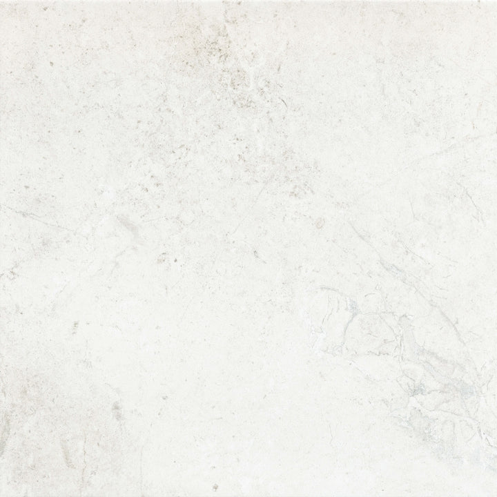 EmserTile          CULVER        Series  (EM)