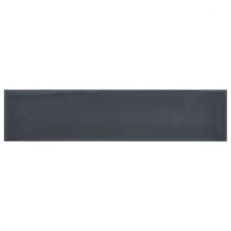 Nemo Tile  Cursive  Series