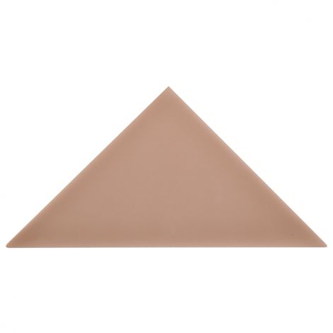 Nemo Tile  Cursive  Series
