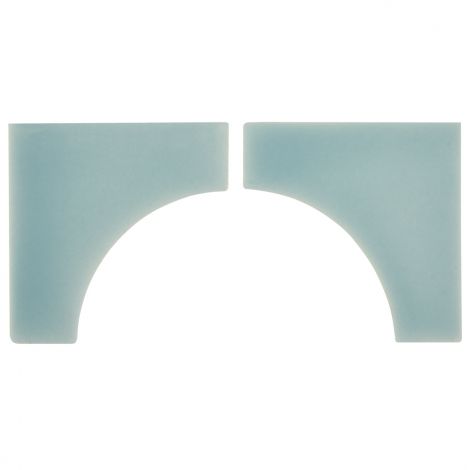 Nemo Tile  Cursive  Series
