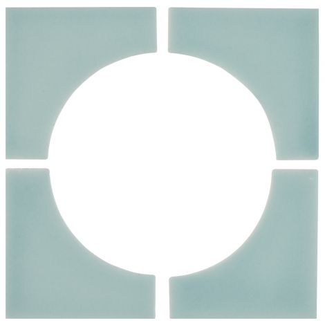 Nemo Tile  Cursive  Series