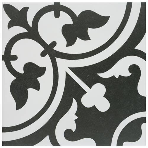SomerTile             Arte        Series