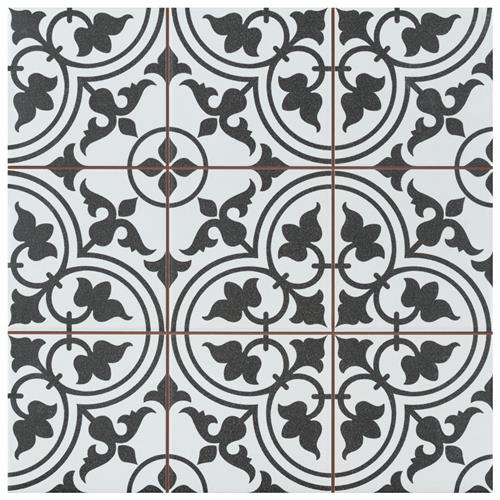 SomerTile         harmonia      Series