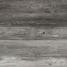 Cyrus® Series (MSI)