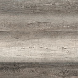 Cyrus® Series (MSI)