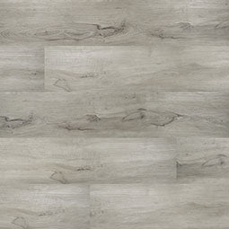 Cyrus® Series (MSI)