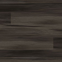 Cyrus® Series (MSI)