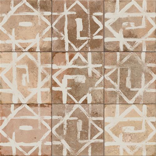 SomerTile             Alora           Series