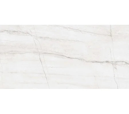 Ariana   Nobile    Series ®    (ITB)