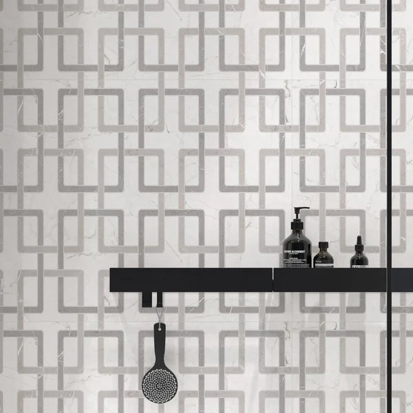 Juno      Supreme Hedonism      Series ®    (JN)