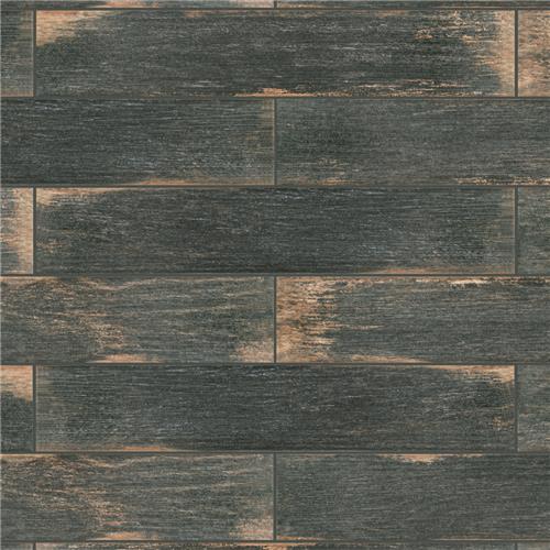 SomerTile            Bora       Series