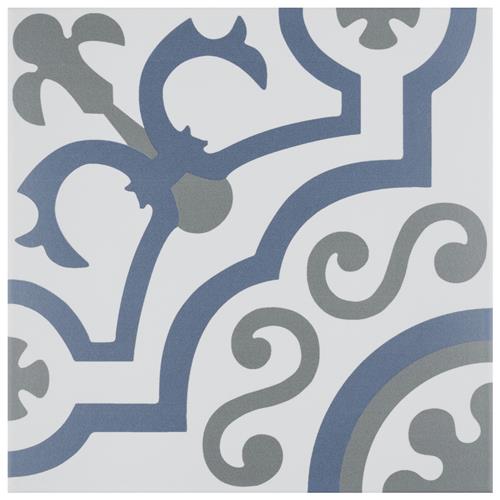 SomerTile          hidraulico         Series