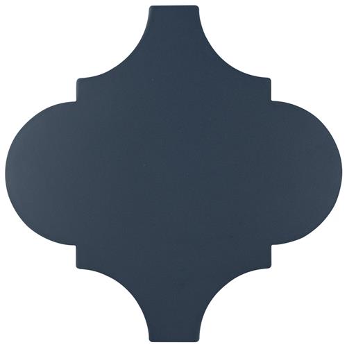 SomerTile        provenzale        Series