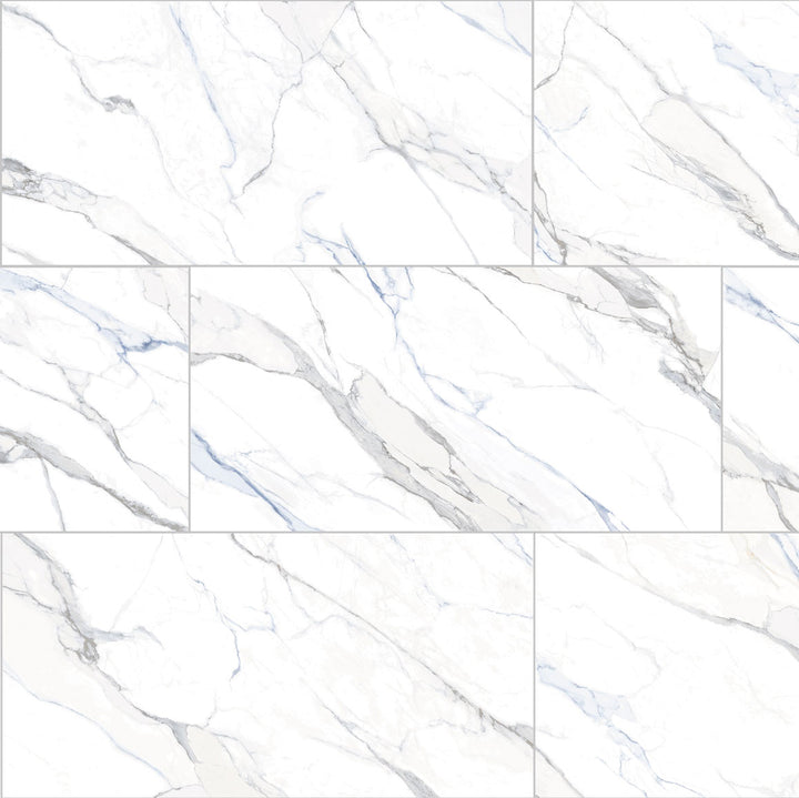 Calacatta Blue (DELTA)