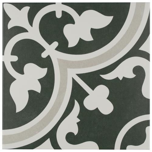 SomerTile             Arte        Series