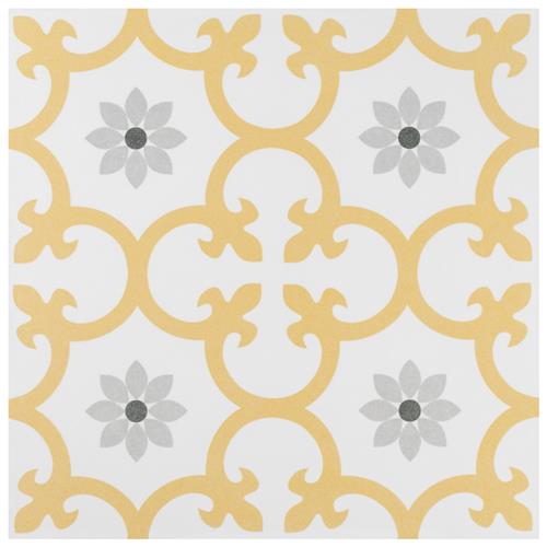 SomerTile          daria         Series