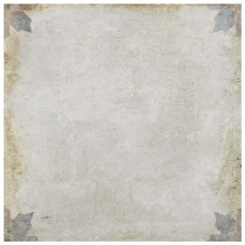 SomerTile           anticatto          Series