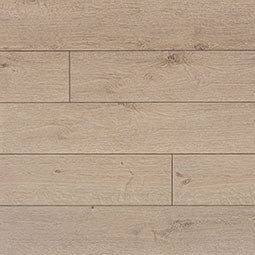 Andover® Series (CF)
