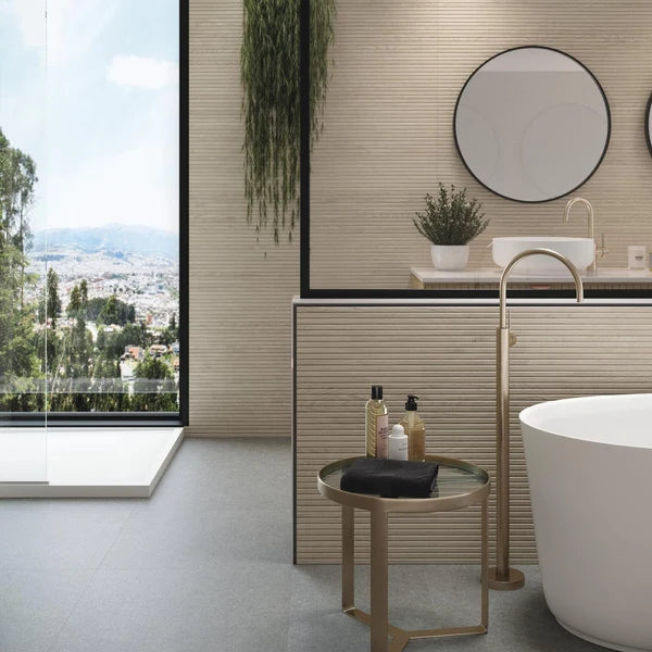 Juno      Dassel      Series ®    (JN)