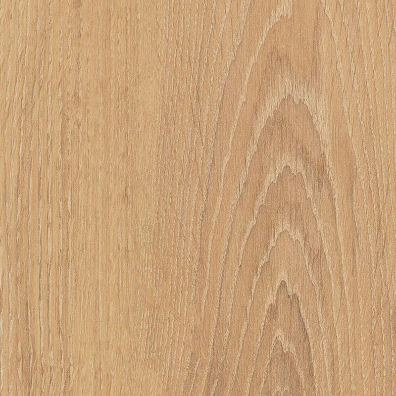 Casalgrande English Wood Series