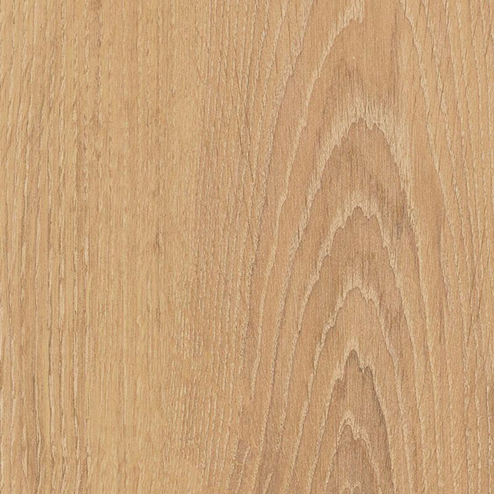 Casalgrande English Wood Series