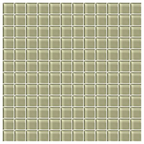 Nemo Tile  Glass Blox  Series