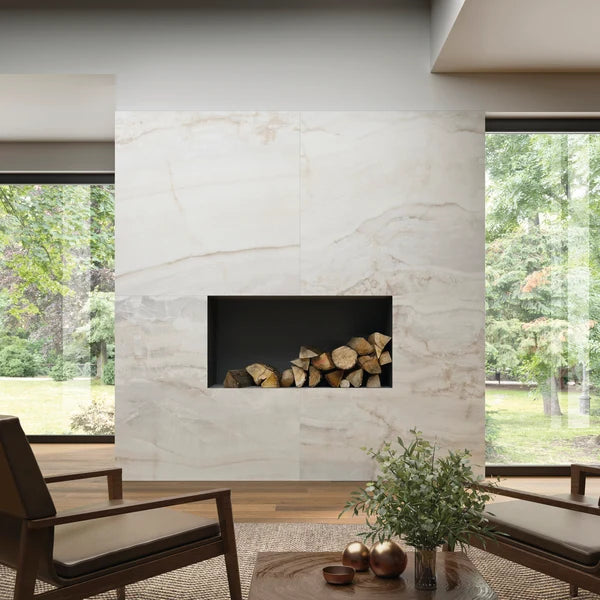 Juno      Dolce 48      Series ®    (JN)