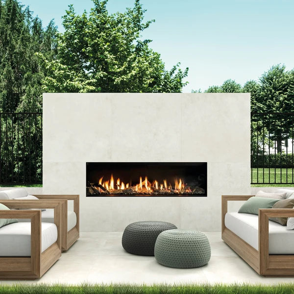 Juno      Dolce 48      Series ®    (JN)