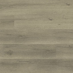 Ashton® Series (MSI)