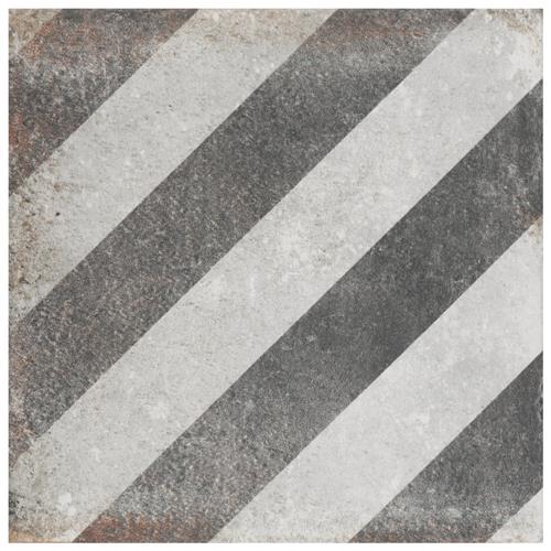 SomerTile           anticatto          Series