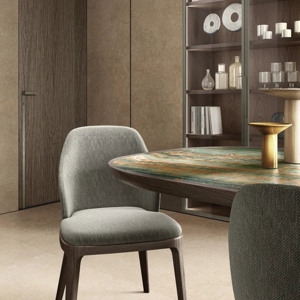 Juno       Authentic Travertine       Series ®    (JN)